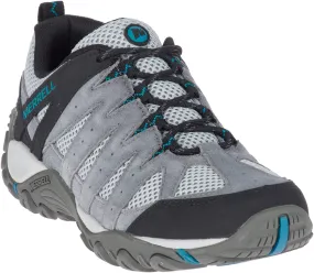 Accentor 2 Ventilator Hiking Shoes - Women's|-|Chaussures de randonnée Accentor 2 Ventilator - Femme