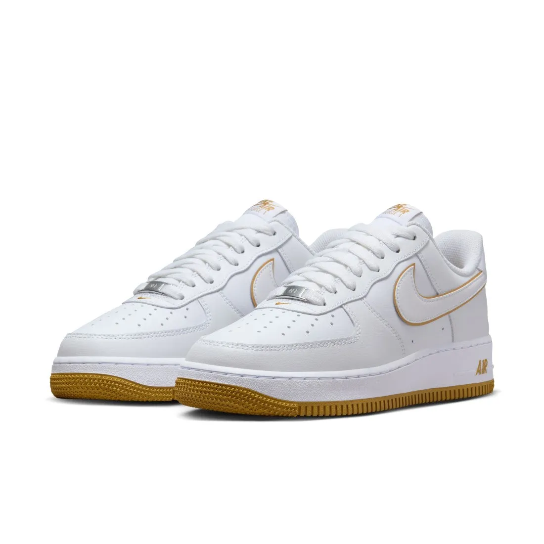 Air Force 1 07 Lifestyle Shoes