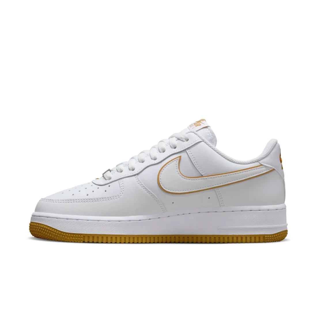 Air Force 1 07 Lifestyle Shoes