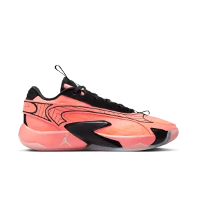 Air Jordan Luka 2 'Bright Mango'