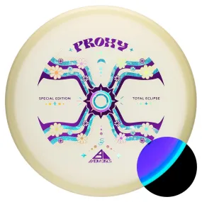 Axiom Total Eclipse Proxy - Special Edition