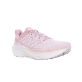 Big Girl New Balance Fresh Foam X 1080v13 in Pink Granite/Orb Pink