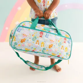 Care Bears Duffle Bag