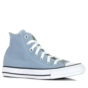 Converse Chuck Taylor High Seasonal Out Of The Blue