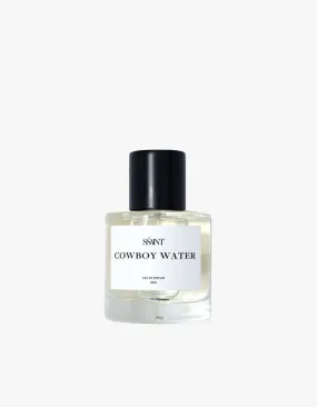 Cowboy Water 50ml