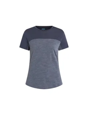 Icebreaker 125 Cool-Lite™ Merino Blend Sphere III T-Shirt (Women's)