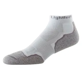 Lightfeet Evolution Mini White