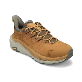 Men's Kaha 2 Low GORE-TEX Honey/Barley