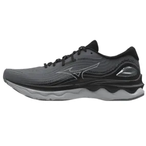 MENS WAVE SKYRISE 4 2E WIDE