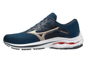 Mizuno Men's Wave Inspire 17