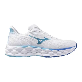 Mizuno Wave Sky 8 - Women's