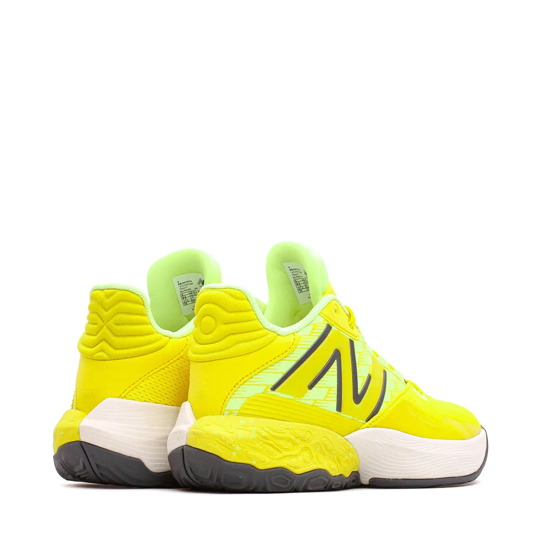 New Balance Basketball Men Style Lemon Zest BB2WYRT4