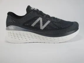 New Balance scarpa running uomo MMORBK