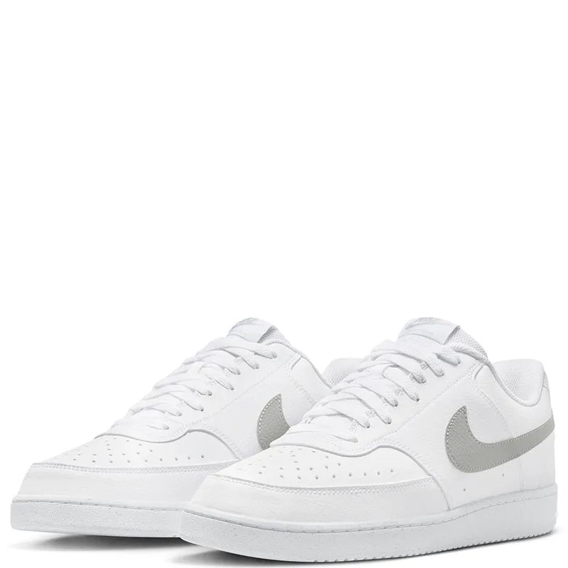 Nike Men's Court Vision Low Next Nature