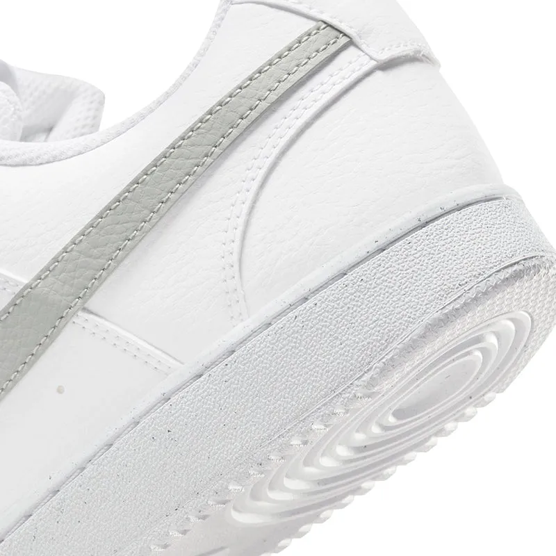 Nike Men's Court Vision Low Next Nature