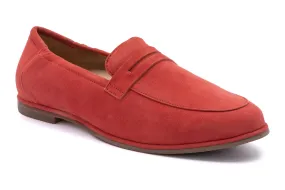 Strada Loafer