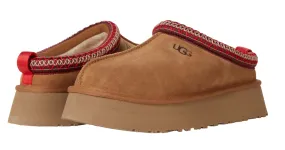 UGG Women's Tazz