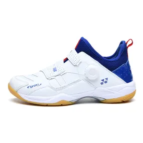 Unisex Badminton Shoes